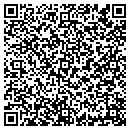 QR code with Morris Group PC contacts