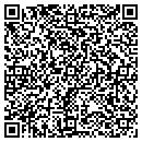 QR code with Breakers Billiards contacts