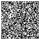 QR code with Sunshine Service contacts