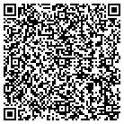 QR code with Country Water Systems contacts