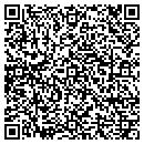 QR code with Army National Guard contacts