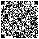 QR code with United System Solutions contacts