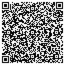 QR code with Bluemont Inn contacts