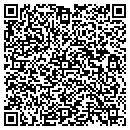 QR code with Castro's Bakery Inc contacts