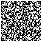 QR code with Low Blow Entertainment Corp contacts