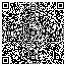 QR code with AEPCO Inc contacts