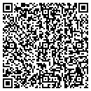 QR code with Aramelle Solutions contacts
