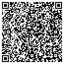 QR code with Casual Adventure contacts