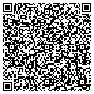 QR code with Whirley's Tax Service contacts