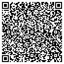 QR code with Satellite contacts