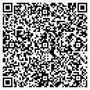 QR code with Valley Structures Inc contacts