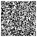 QR code with A B C Store 290 contacts