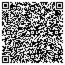 QR code with Dollar General contacts