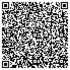 QR code with K & P Enterprises Electrical contacts