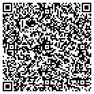 QR code with Little River Square Condo contacts
