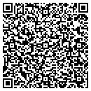 QR code with Wrapco Inc contacts