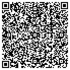 QR code with Kenneth I Rothschild DDS contacts
