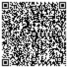 QR code with Flight International Inc contacts