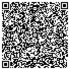 QR code with Swords Creek Community Church contacts