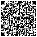 QR code with Drew Hogwood & Co contacts