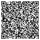 QR code with Dennis G Savage contacts