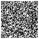 QR code with Tawachi Onsanit MD PC contacts
