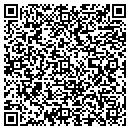 QR code with Gray Electric contacts