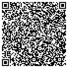 QR code with Pinnacle Financial Corp contacts