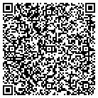 QR code with Glen Allen Glass & Morror LLC contacts