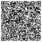 QR code with Dr Lewis A Weber & Assoc contacts