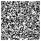 QR code with Parsons Brinckerhoff Construc contacts