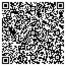 QR code with Lch Enterprises contacts