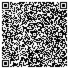 QR code with Nick's Landscape & Grounds contacts