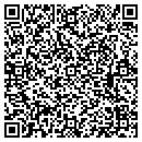 QR code with Jimmie Jett contacts
