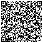 QR code with Signature Electric contacts