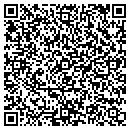 QR code with Cingular Wireless contacts