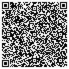 QR code with Spentech Plastic Cntrs Inc contacts