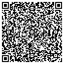 QR code with Chapel Hill Greens contacts