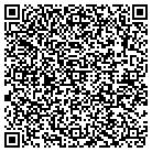 QR code with Nicholson Consulting contacts