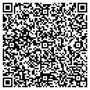 QR code with Centel-Virginia contacts