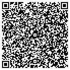 QR code with Hampton Canvas & Rigging contacts