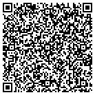 QR code with Potomac Construction Inc contacts