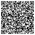 QR code with Spinaweb contacts