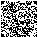 QR code with Suburban Kitchens contacts