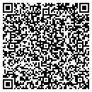 QR code with Tackle Chandlers contacts