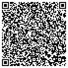 QR code with Radon Abatement Technologies contacts