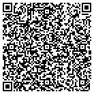 QR code with Gordon Cruse Law Office contacts