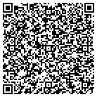 QR code with Bradley Farm Homeowner's Assoc contacts
