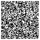 QR code with Ennis Business Systems LLC contacts