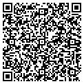 QR code with Pizza Hut contacts